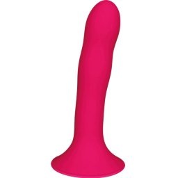 Adrien Lastic