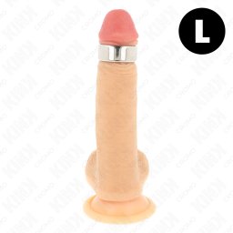 KINK - KINK RING POWER