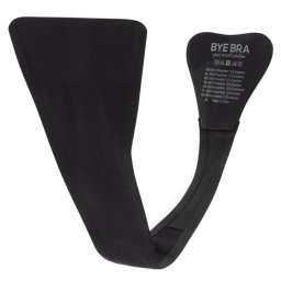BYE BRA - BYE BRA - UNDERWEAR