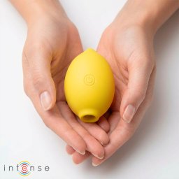 INTENSE - INTENSE FUN TOYS