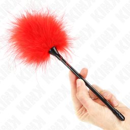 KINK - KINK IMPACT & TOUCH