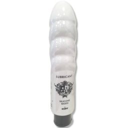 EROS - EROS FETISH LINE