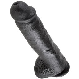 PIPEDREAMS - KING COCK