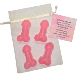 DIVERTY SEX - DIABLO PICANTE