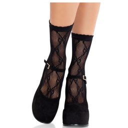 LEG AVENUE - LEG AVENUE HOSIERY