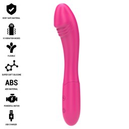 INTENSE - INTENSE TOYS - INTENSE FUN