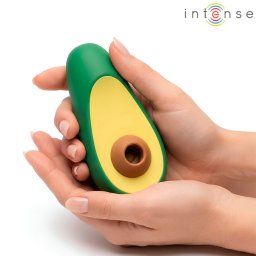 INTENSE - INTENSE FUN TOYS