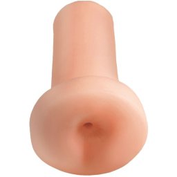 PIPEDREAMS - PIPEDREAMS EXTREME TOYZ