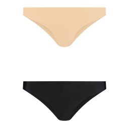 BYE BRA