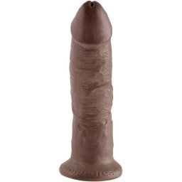 PIPEDREAMS - KING COCK