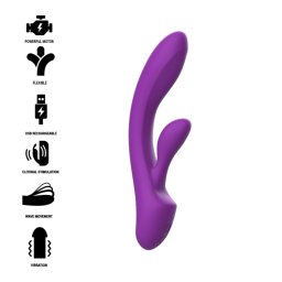INTENSE - INTENSE TOYS - INTENSE FUN