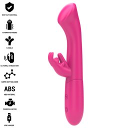 INTENSE - INTENSE TOYS - INTENSE FUN