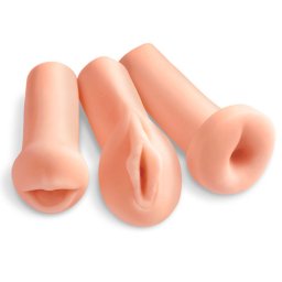 PipeDream