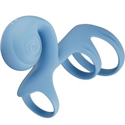 SNAIL VIBE