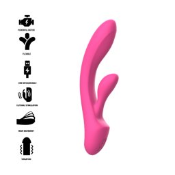INTENSE - INTENSE TOYS - INTENSE FUN