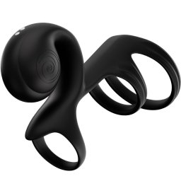 SNAIL VIBE