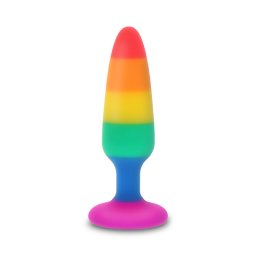 PRIDE