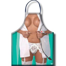 DIVERTY SEX - DIABLO PICANTE