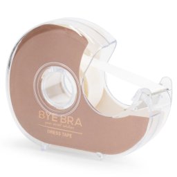 BYE BRA - BYE BRA - TAPES