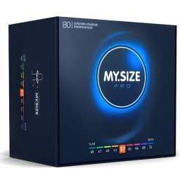 MY SIZE - MY SIZE PRO