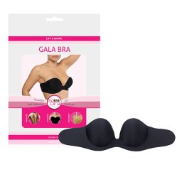 BYE BRA