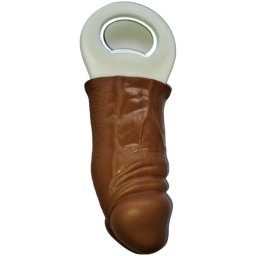 DIVERTY SEX - DIABLO PICANTE