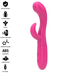 INTENSE - INTENSE TOYS - INTENSE FUN