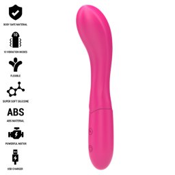 INTENSE - INTENSE TOYS - INTENSE FUN