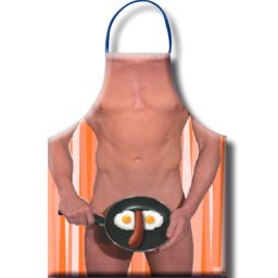 DIVERTY SEX - DIABLO PICANTE