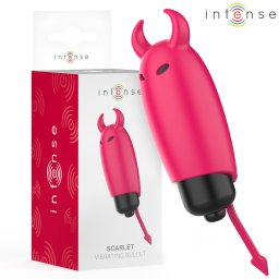 INTENSE - INTENSE TOYS - INTENSE FUN