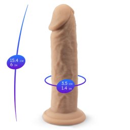 SILEXD