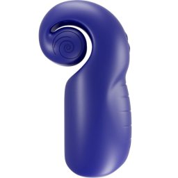 SNAIL VIBE