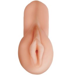 PIPEDREAMS - PIPEDREAMS EXTREME TOYZ