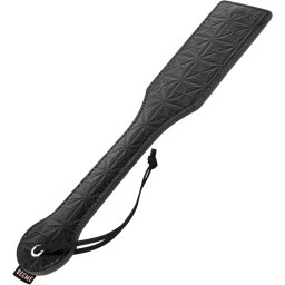 BEGME FETISH GAMES - BEGME BLACK EDITION