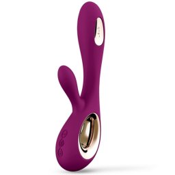 Lelo