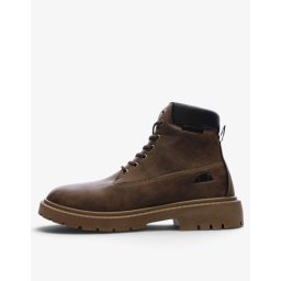 ELLESSE Marte Brown