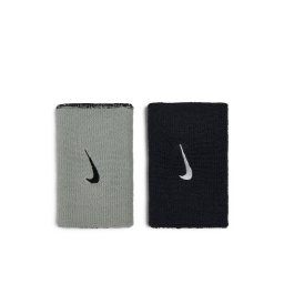 Nike Диадема N.NN.B0.022.OS Цветен