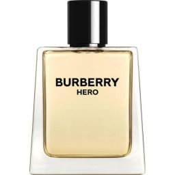 Burberry Hero EDT 100ml за Мъже БЕЗ ОПАКОВКА