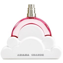 Ariana Grande Cloud Pink EDP 100ml за Жени БЕЗ ОПАКОВКА