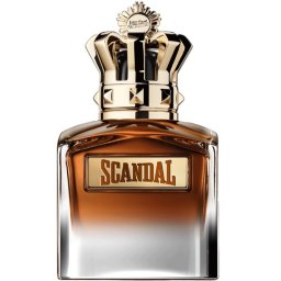 Jean Paul Gaultier Scandal Pour Homme Elixir Parfum 100ml за Мъже БЕЗ ОПАКОВКА