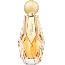Jimmy Choo Amber Kiss (Seduction Collection) EDP 125ml за Жени БЕЗ ОПАКОВКА