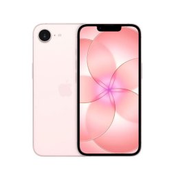 Apple iPhone 17e 256GB