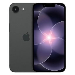 Apple iPhone 17e 512GB