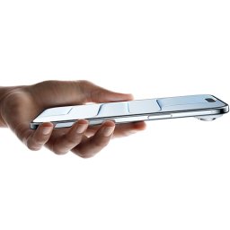 Apple iPhone Air