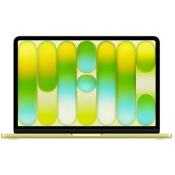 Apple MacBook Neo 13", A18 Pro, 8GB/256GB