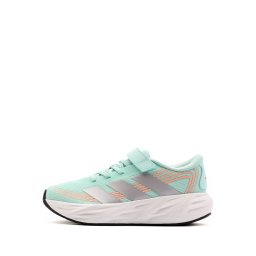 adidas Galaxy 8 EL