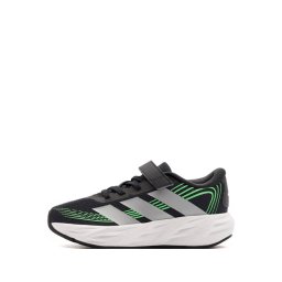 adidas Galaxy 8 EL
