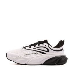 Under Armour Rogue 6