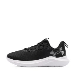 Under Armour Phade RN 4
