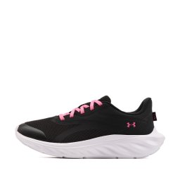 Under Armour Ascend